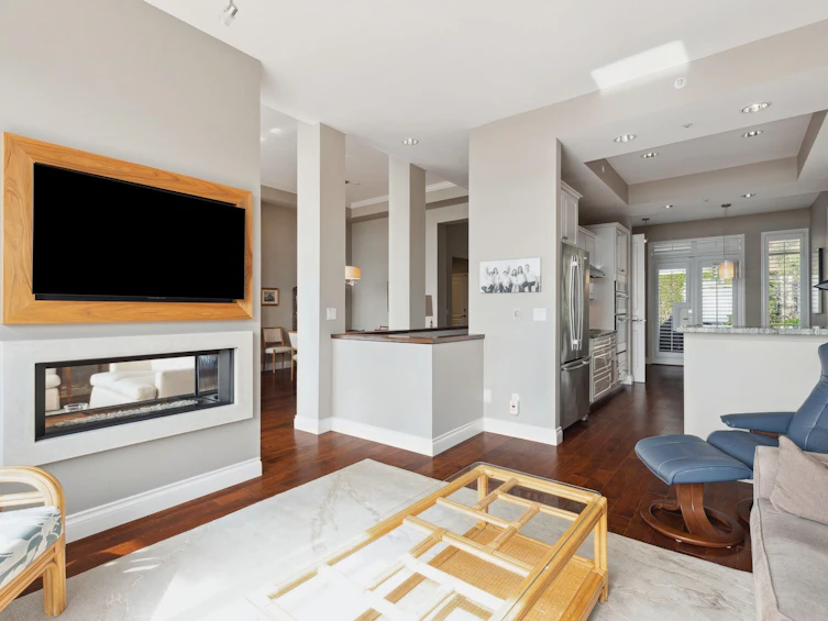 2416 Carr Lane, West Vancouver, BC, V7S 3H5 - 9