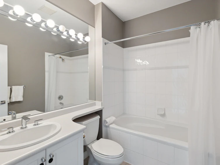 2416 Carr Lane, West Vancouver, BC, V7S 3H5 - 28