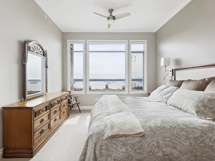 2416 Carr Lane, West Vancouver, BC, V7S 3H5 - 21