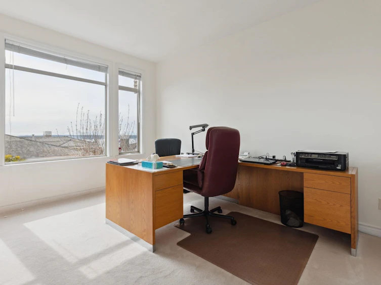 2416 Carr Lane, West Vancouver, BC, V7S 3H5 - 13