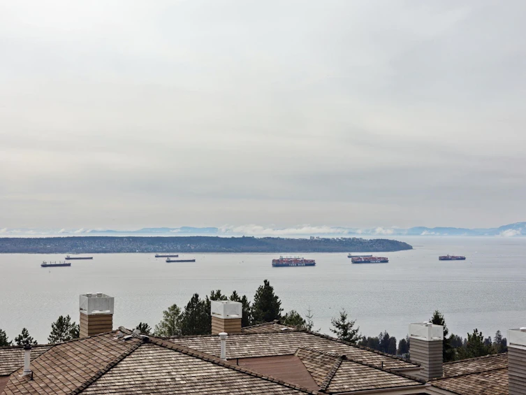2416 Carr Lane, West Vancouver, BC, V7S 3H5 - 30