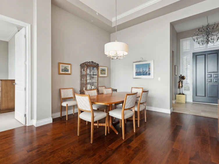 2416 Carr Lane, West Vancouver, BC, V7S 3H5 - 12