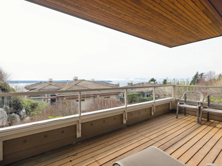 2416 Carr Lane, West Vancouver, BC, V7S 3H5 - 37