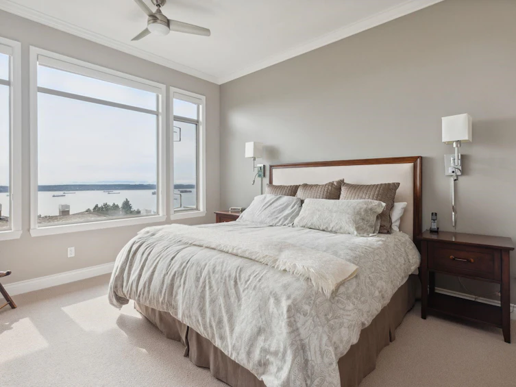 2416 Carr Lane, West Vancouver, BC, V7S 3H5 - 22