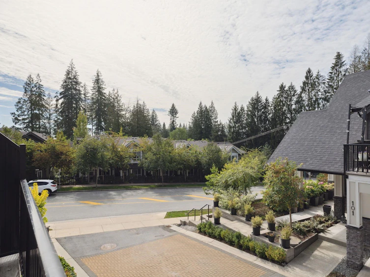 117-3409 Harper Road, Coquitlam, BC, V3E 3H1 - 32