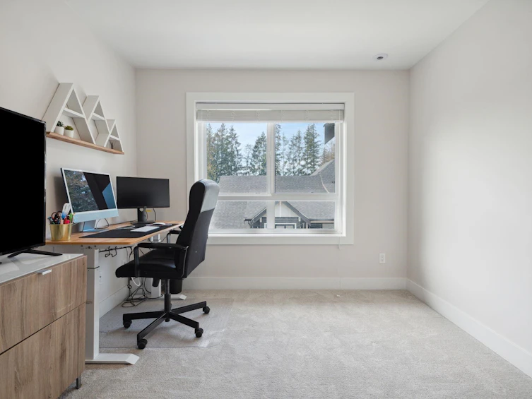117-3409 Harper Road, Coquitlam, BC, V3E 3H1 - 18