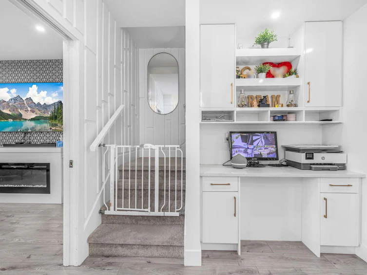 14034 60a Avenue, Surrey, BC, V3X 0J9 - 9