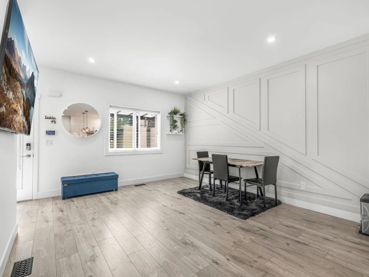 14034 60a Avenue, Surrey, BC, V3X 0J9 - 14