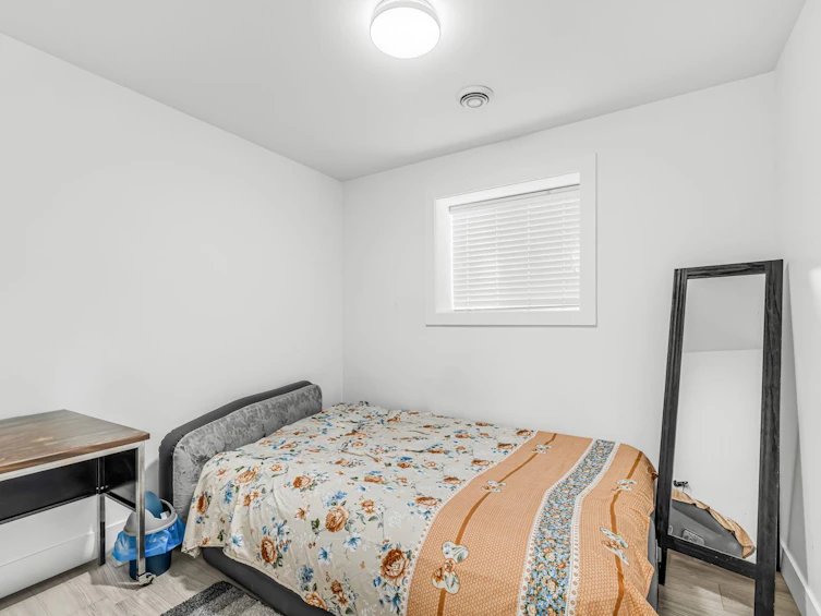 14034 60a Avenue, Surrey, BC, V3X 0J9 - 21