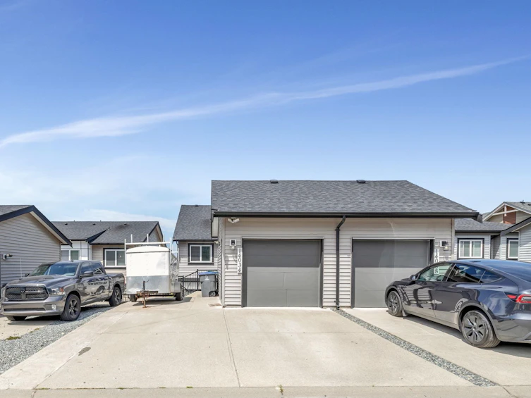 14034 60a Avenue, Surrey, BC, V3X 0J9 - 5