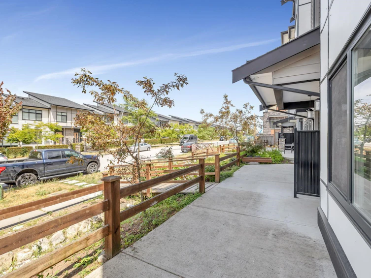 14034 60a Avenue, Surrey, BC, V3X 0J9 - 4