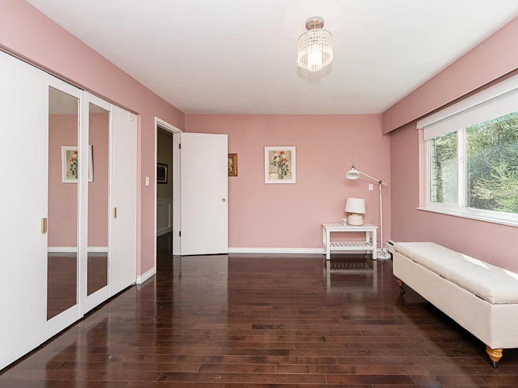 4151 Tytahun Crescent, Vancouver, BC, V5N 3N1 - 15