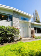 4151 Tytahun Crescent