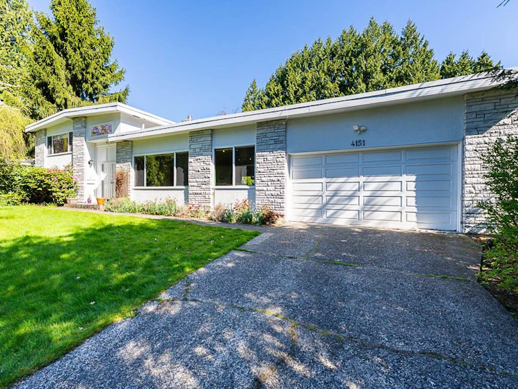 4151 Tytahun Crescent, Vancouver, BC, V5N 3N1 - 35