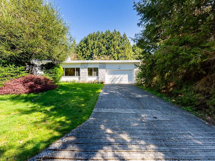 4151 Tytahun Crescent, Vancouver, BC, V5N 3N1 - 30