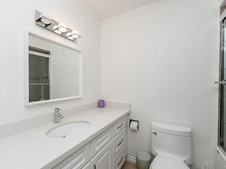 4151 Tytahun Crescent, Vancouver, BC, V5N 3N1 - 24