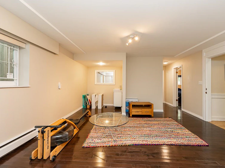 4151 Tytahun Crescent, Vancouver, BC, V5N 3N1 - 20