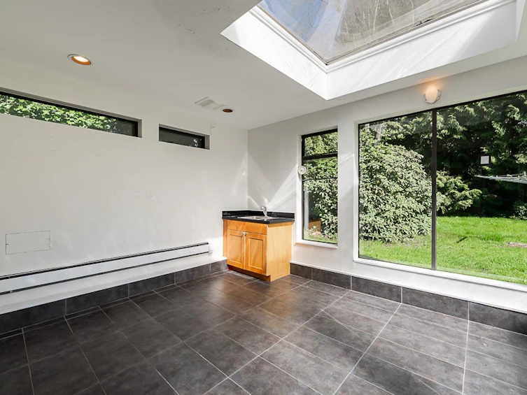 4151 Tytahun Crescent, Vancouver, BC, V5N 3N1 - 22