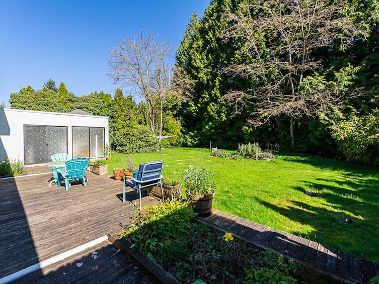 4151 Tytahun Crescent, Vancouver, BC, V5N 3N1 - 32