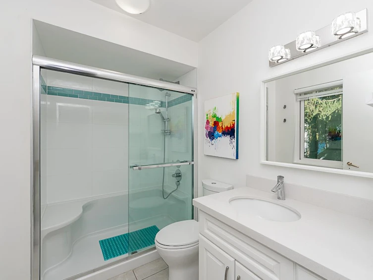 4151 Tytahun Crescent, Vancouver, BC, V5N 3N1 - 23