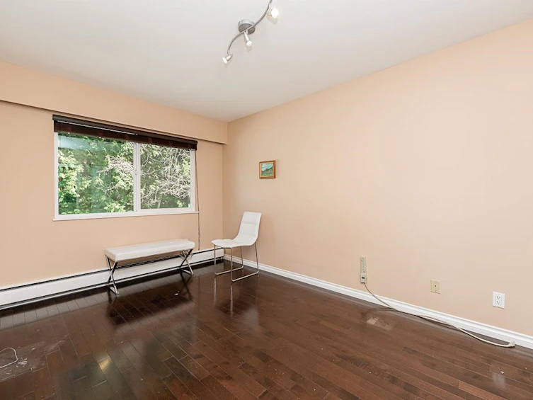 4151 Tytahun Crescent, Vancouver, BC, V5N 3N1 - 19
