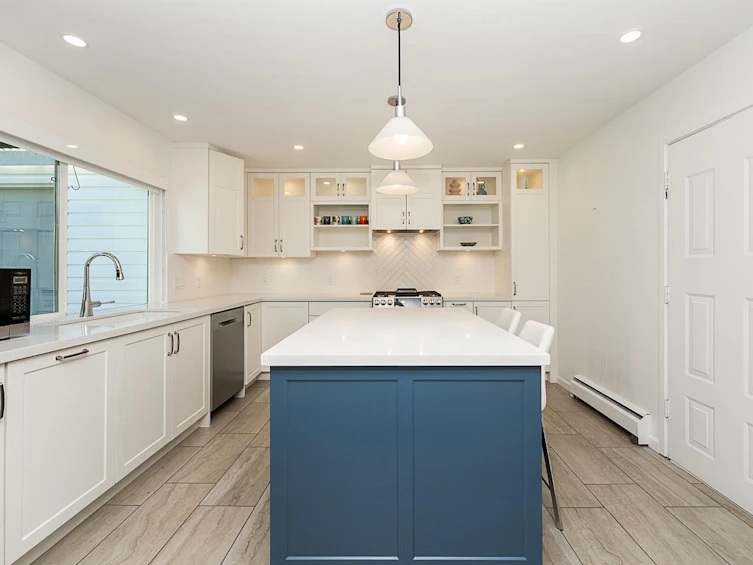 4151 Tytahun Crescent, Vancouver, BC, V5N 3N1 - 11