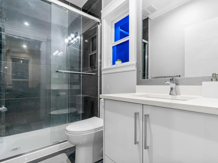 11903 82 Avenue, Delta, BC, V4C 2C6 - 29