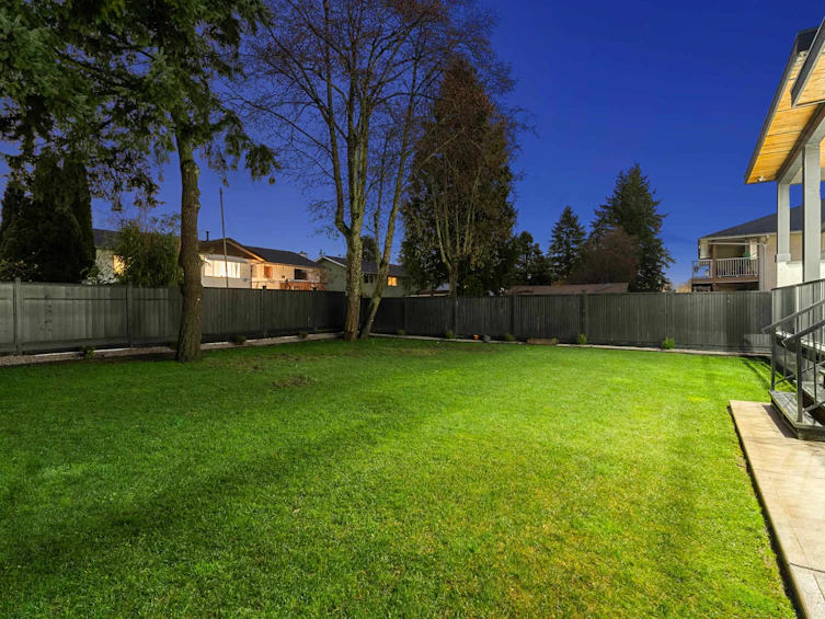 11903 82 Avenue, Delta, BC, V4C 2C6 - 37