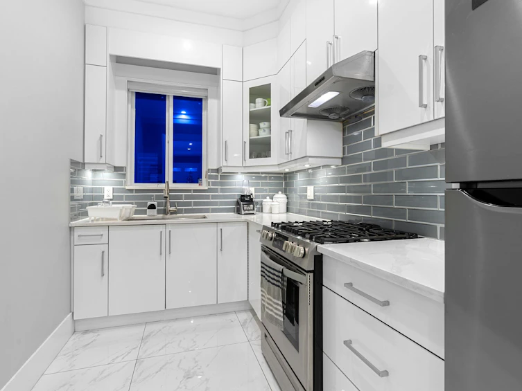 11903 82 Avenue, Delta, BC, V4C 2C6 - 19