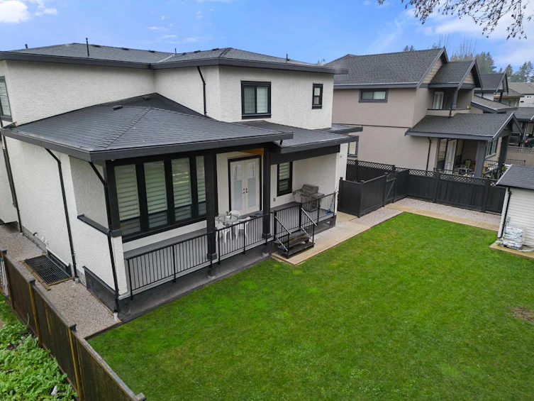 11903 82 Avenue, Delta, BC, V4C 2C6 - 39