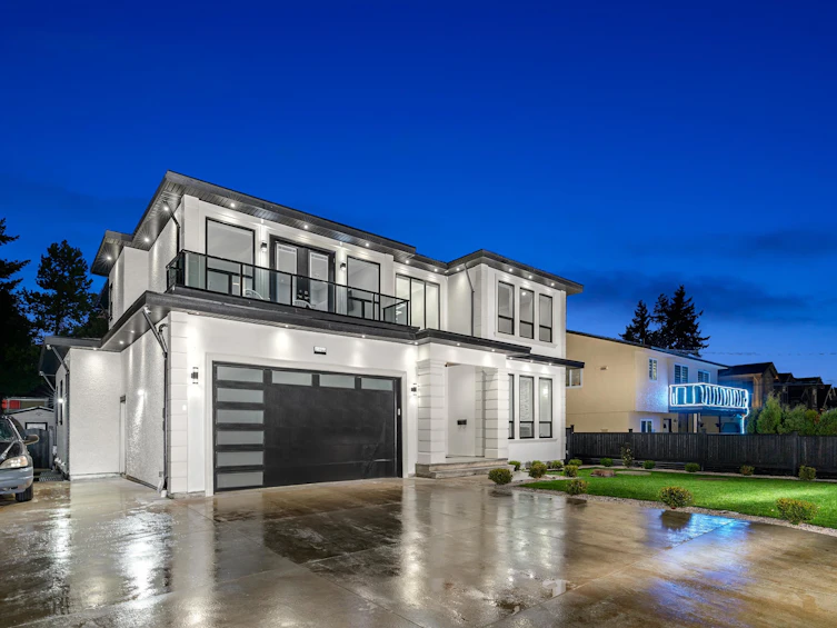 11903 82 Avenue, Delta, BC, V4C 2C6 - 40