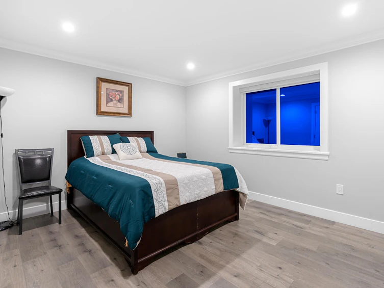 11903 82 Avenue, Delta, BC, V4C 2C6 - 27