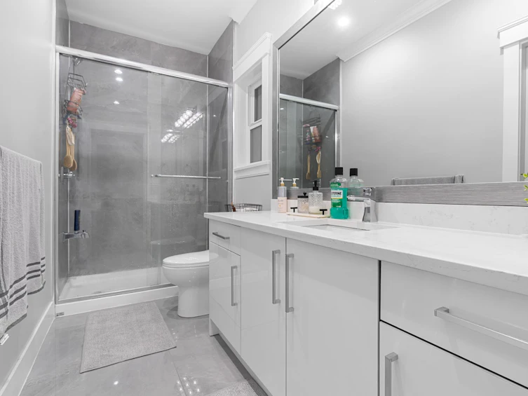 11903 82 Avenue, Delta, BC, V4C 2C6 - 28