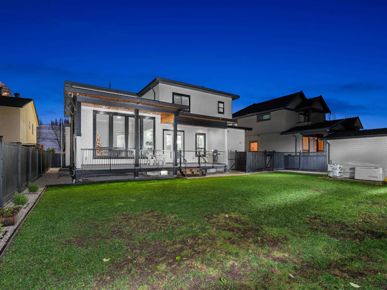 11903 82 Avenue, Delta, BC, V4C 2C6 - 34