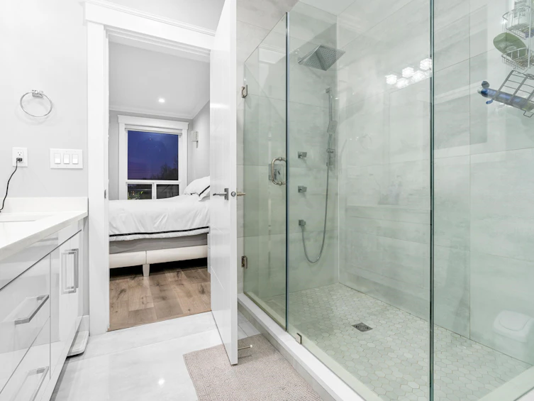 11903 82 Avenue, Delta, BC, V4C 2C6 - 24