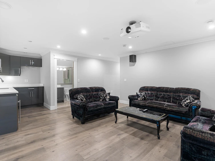 11903 82 Avenue, Delta, BC, V4C 2C6 - 33