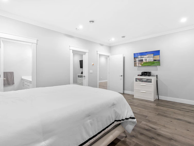 11903 82 Avenue, Delta, BC, V4C 2C6 - 22