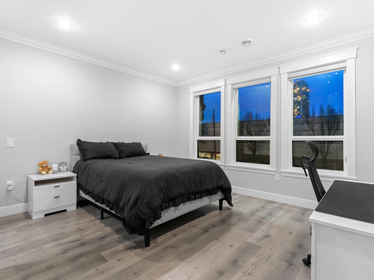 11903 82 Avenue, Delta, BC, V4C 2C6 - 25