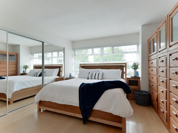 TH2-2040 E Kent South Avenue, Vancouver, BC, V5P 4X2 - 22