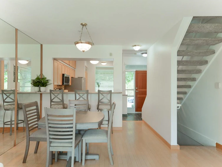 TH2-2040 E Kent South Avenue, Vancouver, BC, V5P 4X2 - 16