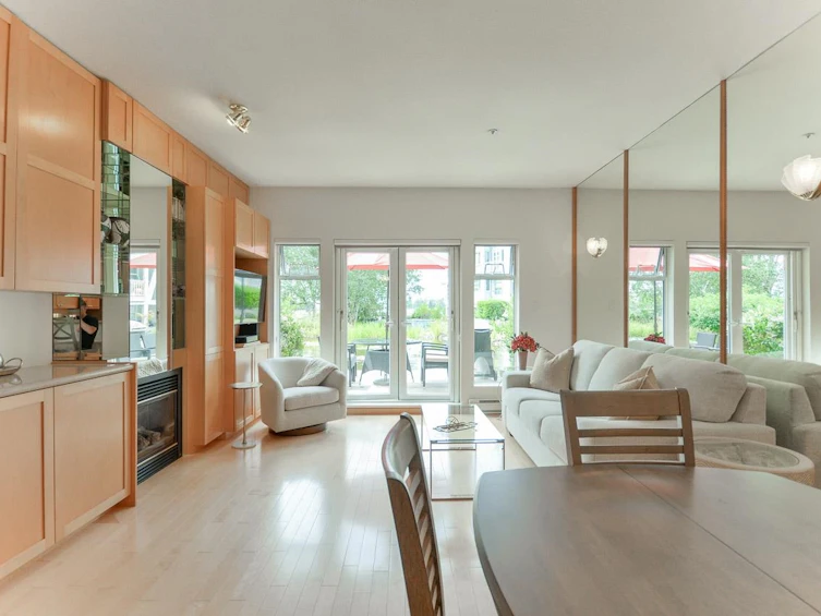 TH2-2040 E Kent South Avenue, Vancouver, BC, V5P 4X2 - 14