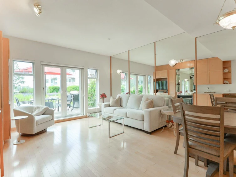 TH2-2040 E Kent South Avenue, Vancouver, BC, V5P 4X2 - 17