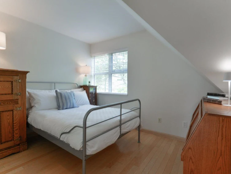 TH2-2040 E Kent South Avenue, Vancouver, BC, V5P 4X2 - 29