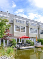 Th2 2040 E Kent South Avenue