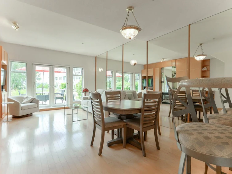 TH2-2040 E Kent South Avenue, Vancouver, BC, V5P 4X2 - 13
