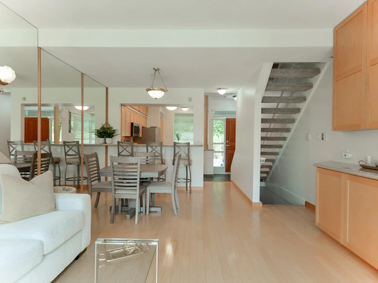 TH2-2040 E Kent South Avenue, Vancouver, BC, V5P 4X2 - 21