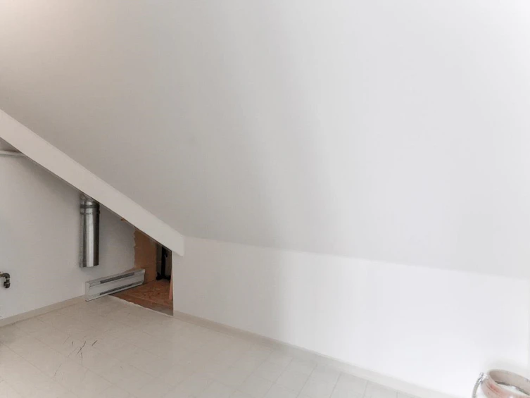 TH2-2040 E Kent South Avenue, Vancouver, BC, V5P 4X2 - 33