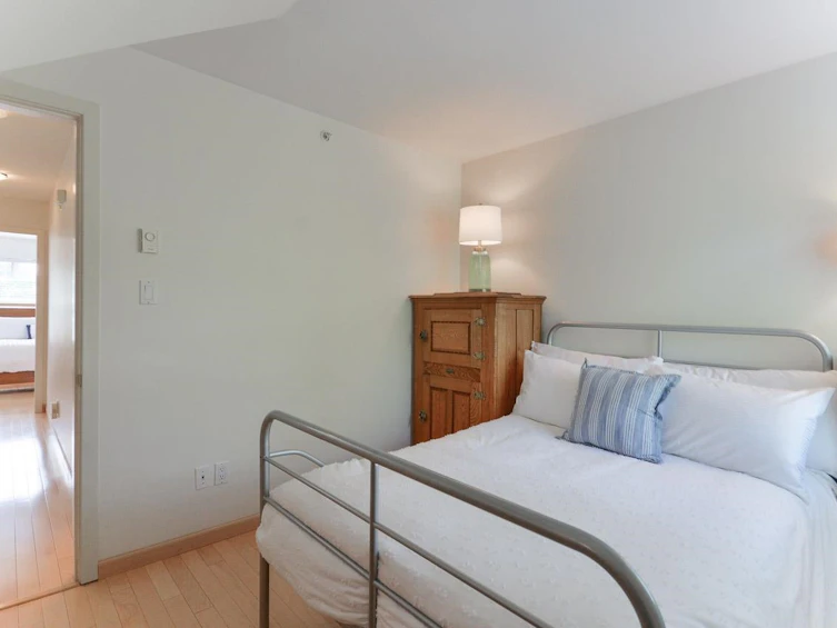 TH2-2040 E Kent South Avenue, Vancouver, BC, V5P 4X2 - 30