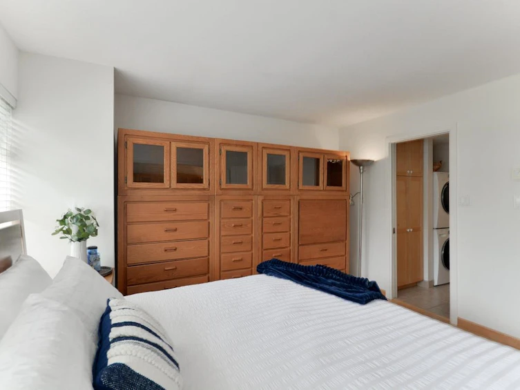TH2-2040 E Kent South Avenue, Vancouver, BC, V5P 4X2 - 24