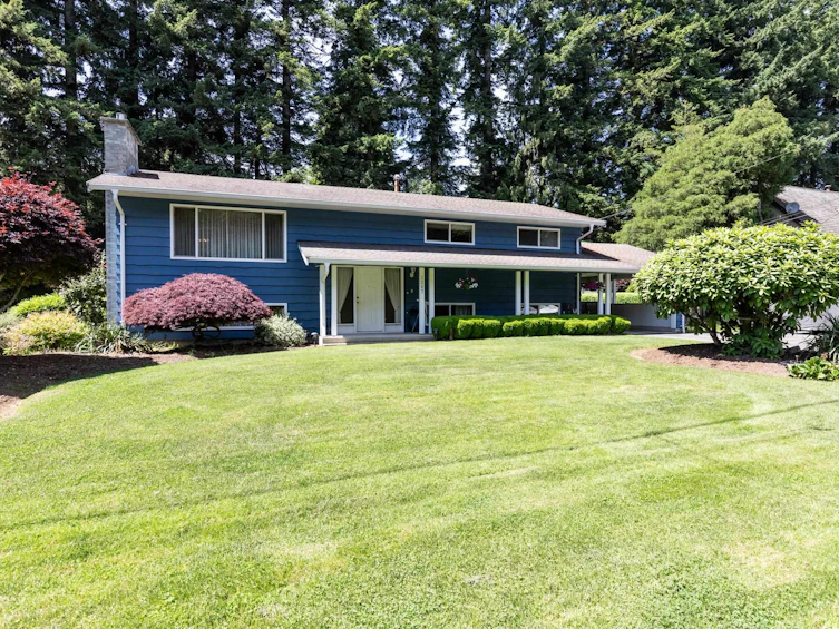 3267 Chestnut Street, Abbotsford, BC, V2S 4M2 - 14